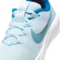 Кроссовки Nike STAR RUNNER 4 NN (PS) thumbnav 5